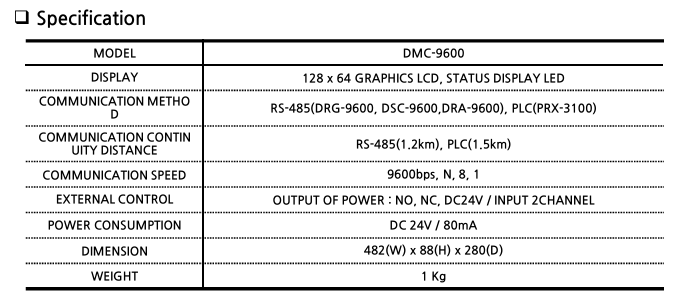 DMC-9600SE..png