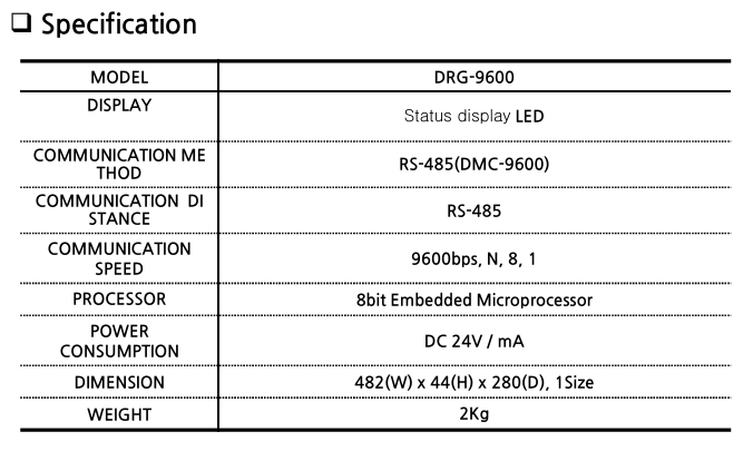 DRG-9600.png