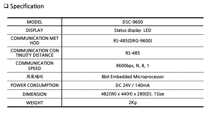 DSC-9600.png