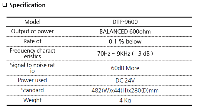 DTP-9600.png