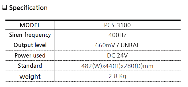 PCS-3100.png