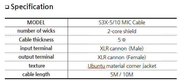 S3X-5.10.png