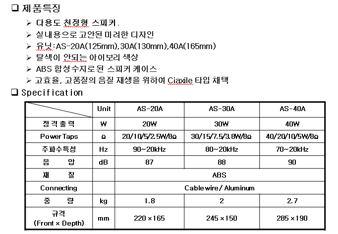 AS-20A,30A,40A.png
