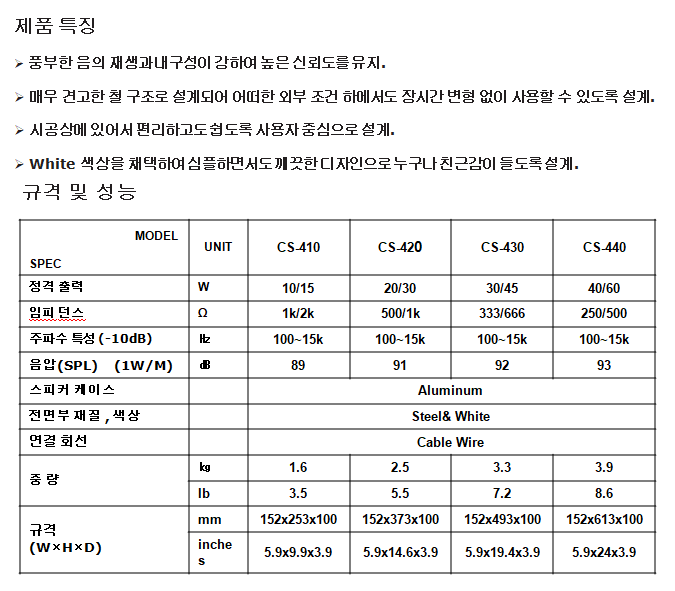 CS-410,420,430,440.png