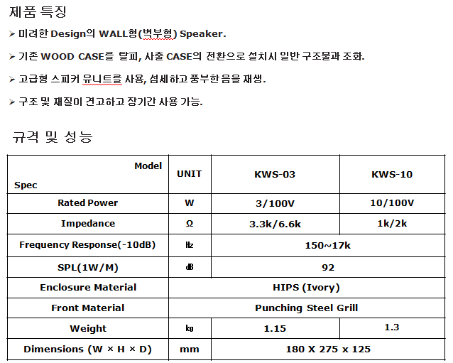 KWS-03,10.png