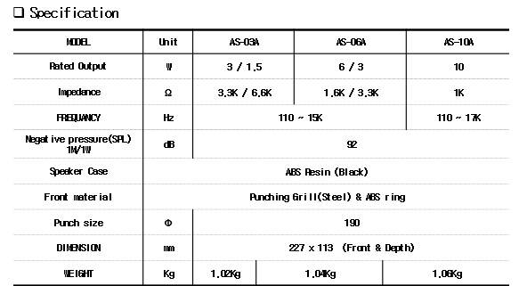 AS-03,06,10A.png