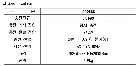 BC-9600.png