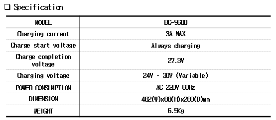 BC-9600.png