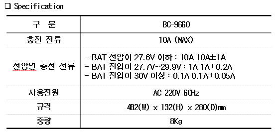 BC-9660.png