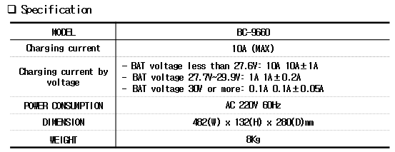 BC-9660.png