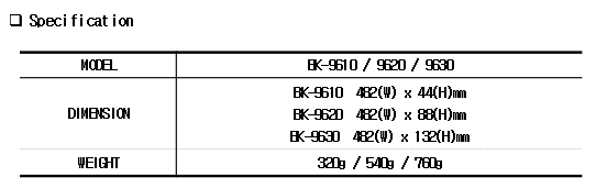 BK-9610,20,30.png