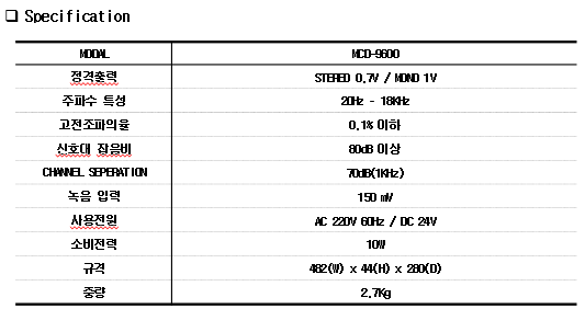 CDR-3100.png