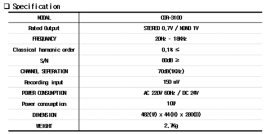 CDR-3100.png