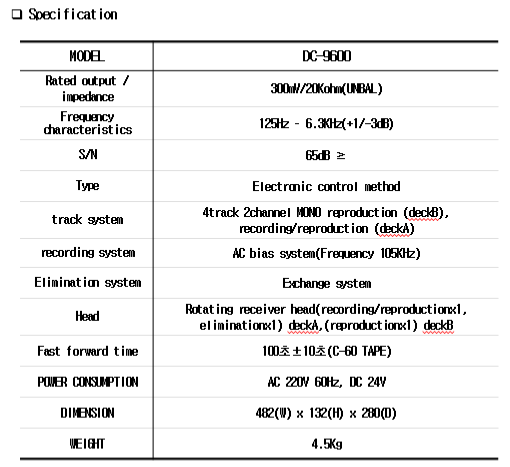 DC-9600.png