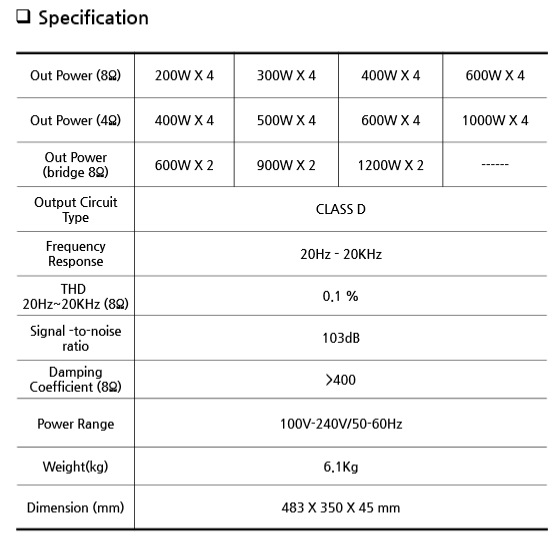 DA-시리즈(4CH SR AMP).png