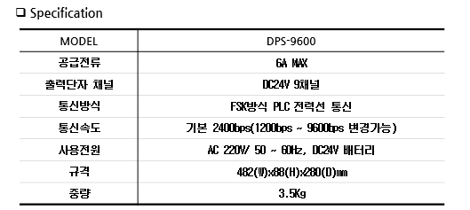 DPS-9600V1.png