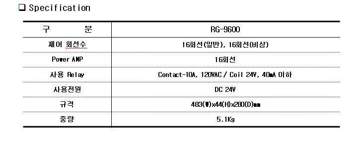 RG-9600스펙.png